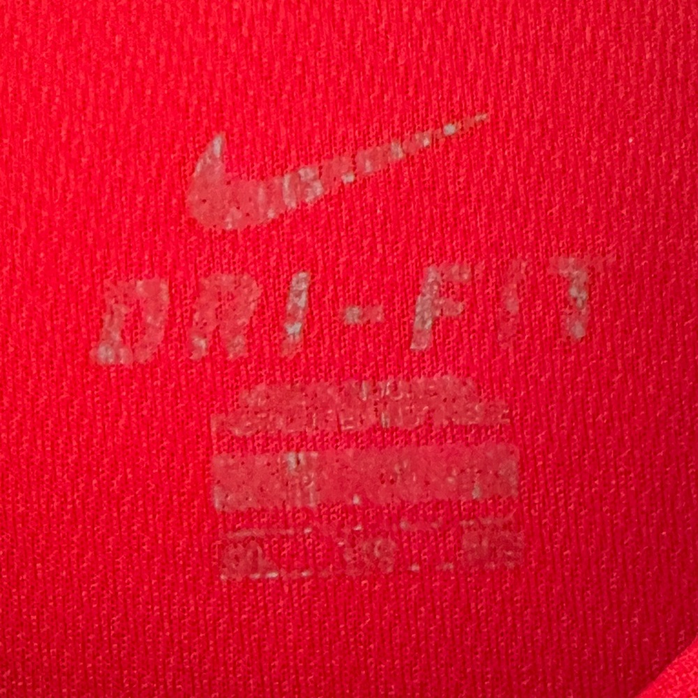 UGA Polo Shirt - Picture 5 of 7